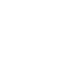 icons8-piano-64