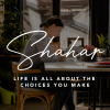 Shahar: the "AVS Simple Theme"